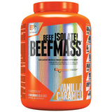 BeefMass - 3000 Gramm