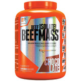 BeefMass - 3000 Gramm