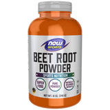 Rote-Bete-Pulver – 340 Gramm