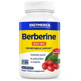Berberin 800 mg – 60 Kapseln