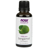 Bergamottenöl - 30 ml