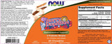 BerryDophilus – 60 Kautabletten
