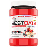 BestOats – 1000 Gramm