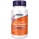 Beta 1,3/1,6 Glucan 250 mg – 60 Kapseln
