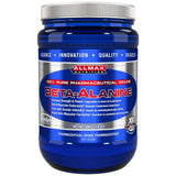 Beta Alanin – 400 Gramm
