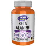 Beta-Alanin 750 mg | CarnoSyn® - 120 Kapseln