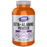 Beta Alanin | CarnoSyn® – 500 Gramm