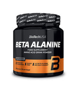 Beta-Alanin-Pulver – 0,300 kg