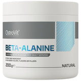 Beta-Alanin-Pulver 200 Gramm