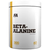 Beta-Alanin-Pulver – 300 Gramm