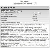 Beta-Alanin-Pulver – 300 Gramm
