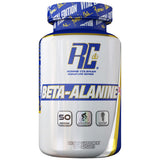 Beta-Alanin XS – 100 Kapseln