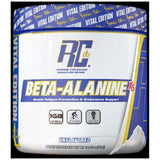 Beta-Alanin XS-Pulver – 420 Gramm