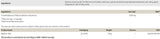 Betain TMG 750 mg – 120 Kapseln