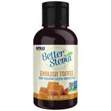 Bessere Stevia-Flüssigkeit | Verschiedene Geschmacksrichtungen – 59 ml