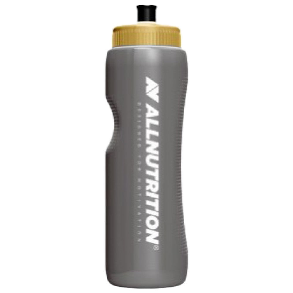 Bidon-Wasserflasche – 1000 ml