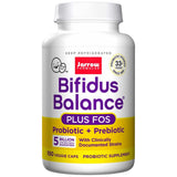 Bifidus Balance + FOS 100 Kapseln