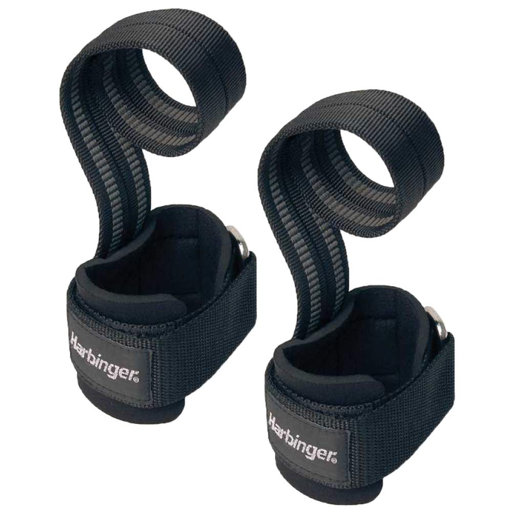 Big Grip Pro Dochte