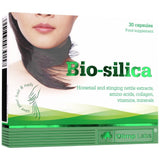 Bio Silica Max - 30 Kapseln
