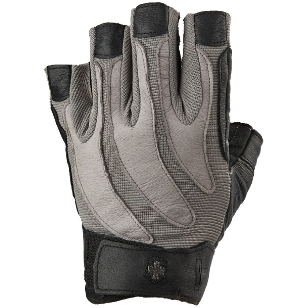 Herrenhandschuhe/Bioform