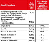 Biotin 10000 mcg – 100 Tabletten
