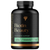 Biotin-Schönheit | Haar-, Haut- und Nagelformel mit AnaGain™ Nu – 90 Kapseln