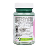 Biotin-Haarkomplex (Biotin Hair Complex) 30 Kapseln HOLLAND & BARRETT