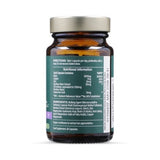 Biotin-Haarkomplex (Biotin Hair Complex) 30 Kapseln HOLLAND & BARRETT