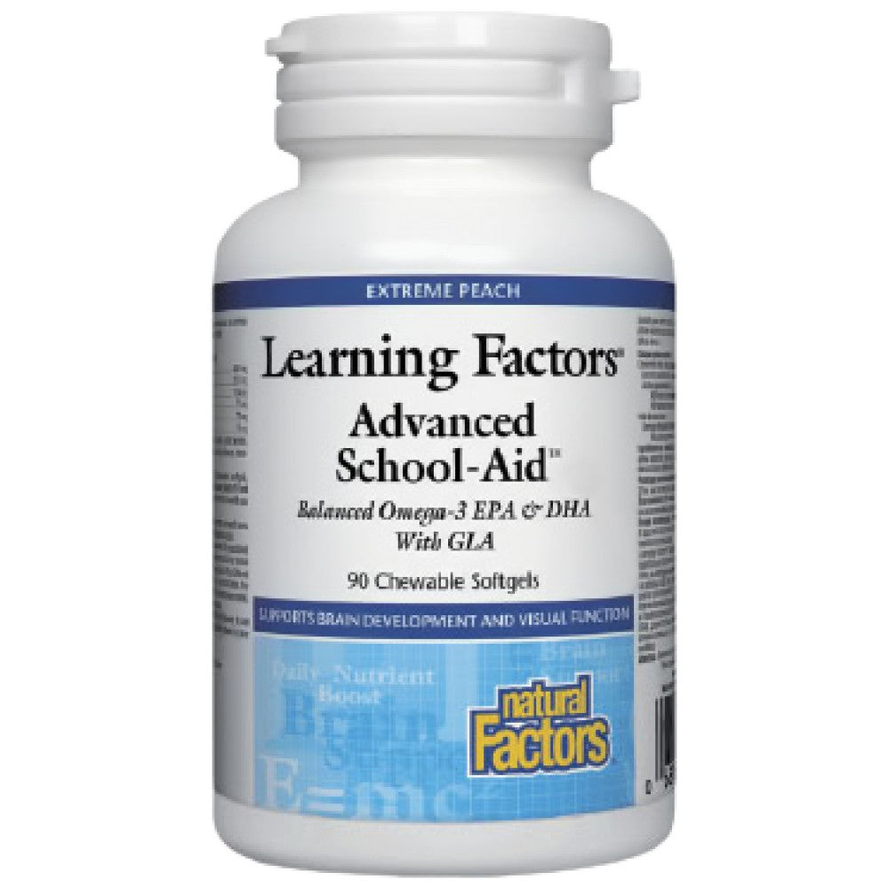 Biotin Plus 2500mcg/100 Tabs