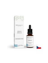 Aphrodisiakum für Männer Biovitality®, 25 ml Tinktur (alkoholfrei)