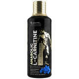 Black Line/Anaboles L-Carnitin 3000 mg - 500 ml