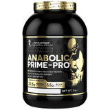 Black Line/Anabolic Prime Pro – 2000 Gramm
