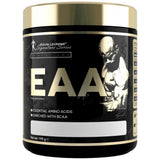 Black Line/EAA/Essentielle Aminosäuren – 195 Gramm