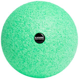 <tc>Blackroll</tc> Ball® | Ball für die punktuelle Selbstmassage – 12 cm
