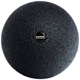 <tc>Blackroll</tc> Ball® | Ball für die punktuelle Selbstmassage – 12 cm