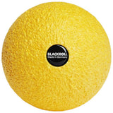 <tc>Blackroll</tc> Ball® | Ball für punktuelle Selbstmassage – 8 cm