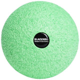 <tc>Blackroll</tc> Ball® | Ball für punktuelle Selbstmassage – 8 cm