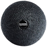 <tc>Blackroll</tc> Ball® | Ball für punktuelle Selbstmassage – 8 cm