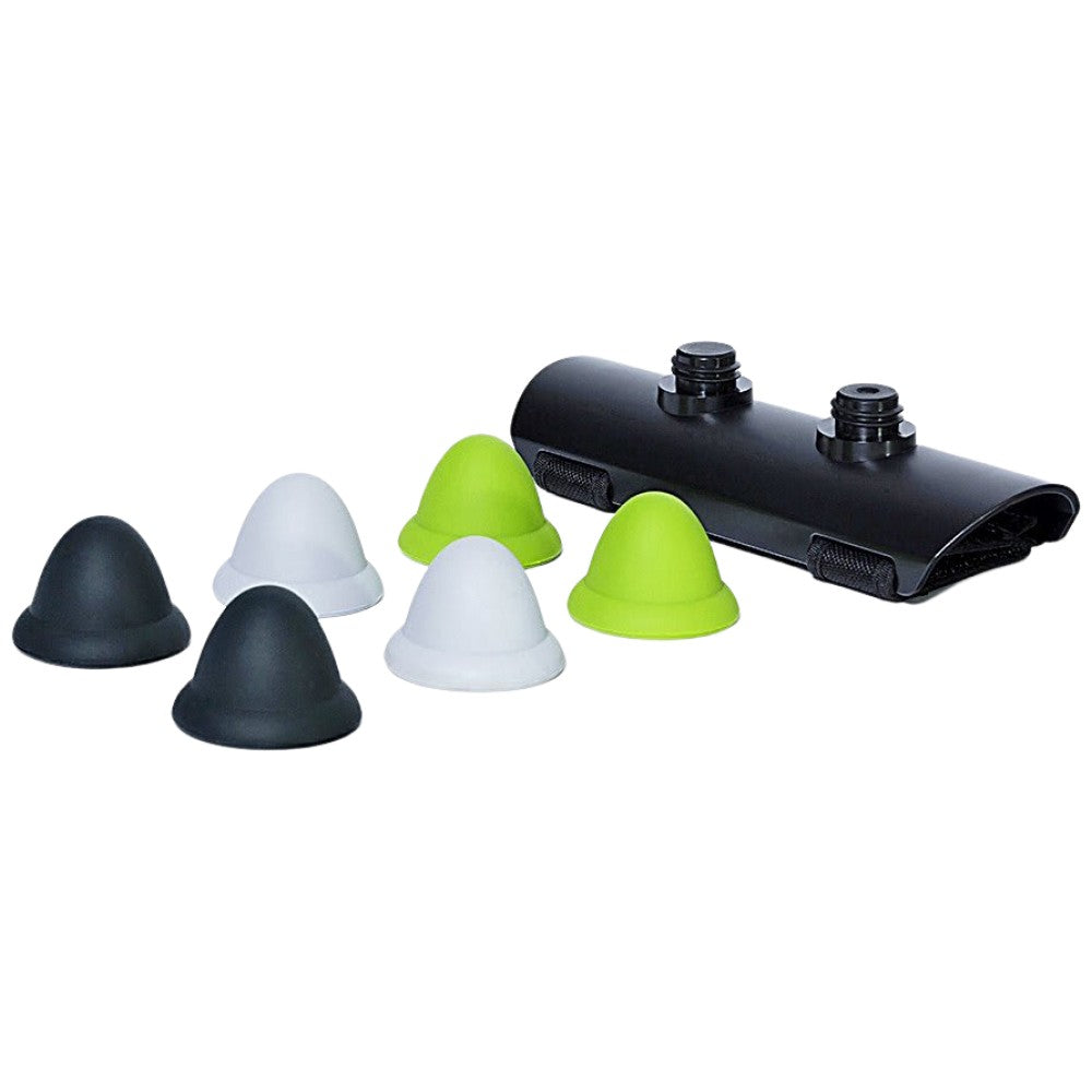 <tc>Blackroll</tc>® Deep Releaser | Erweiterung für Releaser
