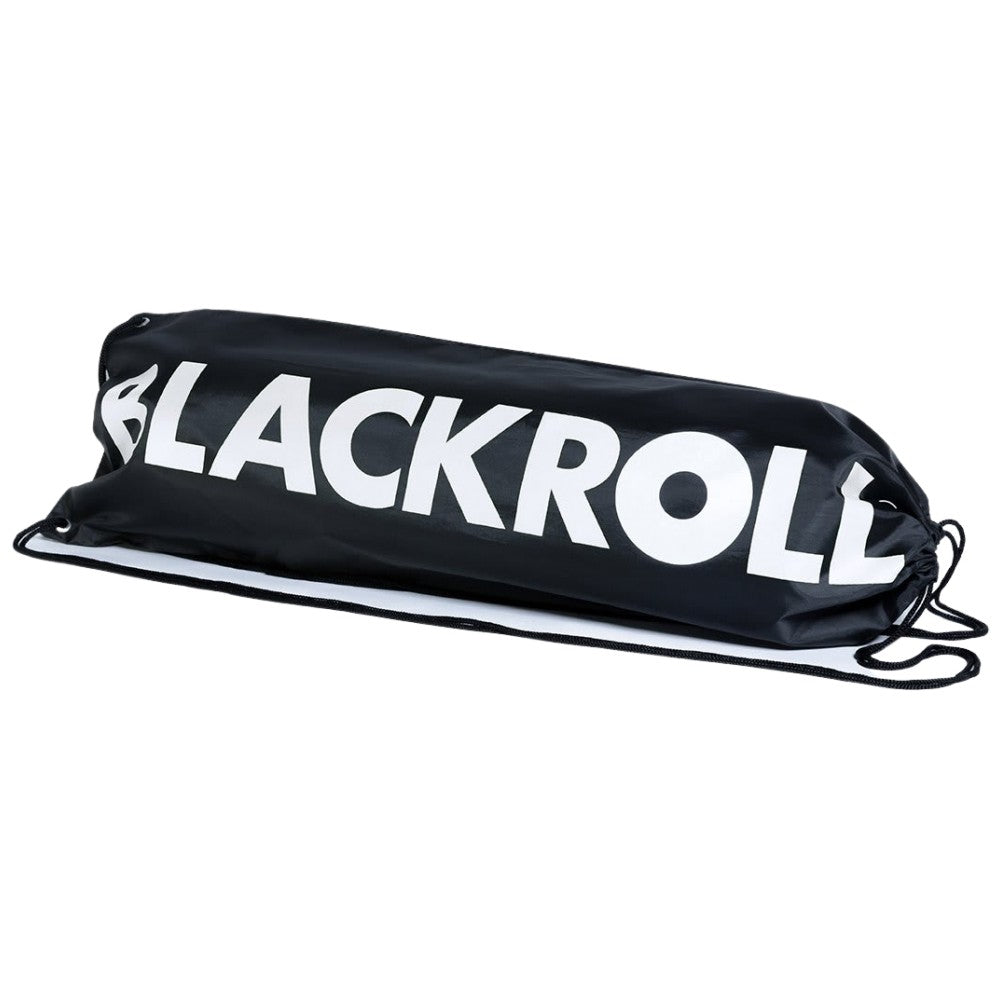 <tc>Blackroll</tc>® Sporttasche | Trainingstasche