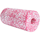 <tc>Blackroll</tc>® Med | Schaumstoffrolle mit weicher Oberfläche – 30 x 15 cm