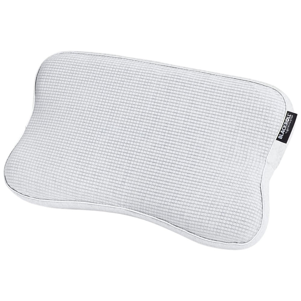 <tc>Blackroll</tc>® Kissenbezug Climate | Erholungskissenbezug – 50 x 30 x 11 cm