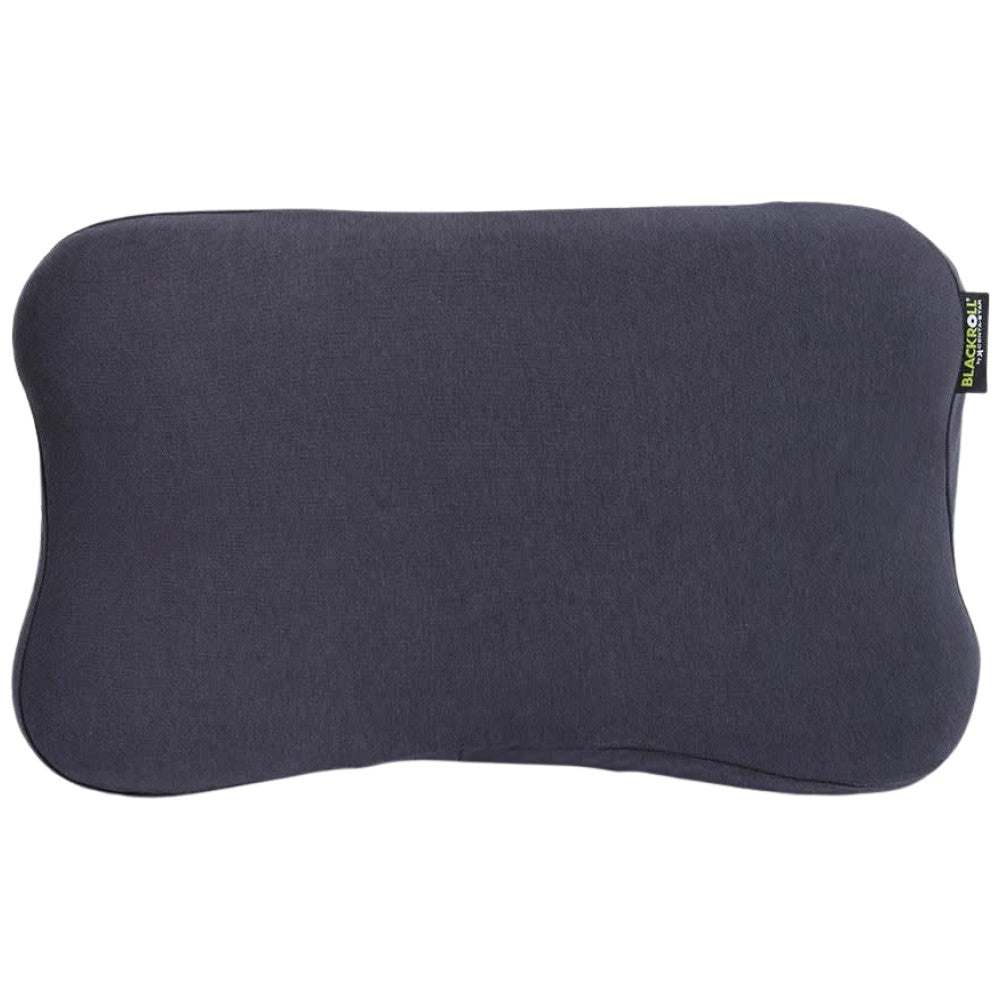 <tc>Blackroll</tc>® Jersey-Kissenbezug | Kissenbezug für Erholungskissen – 50 x 30 x 11 cm