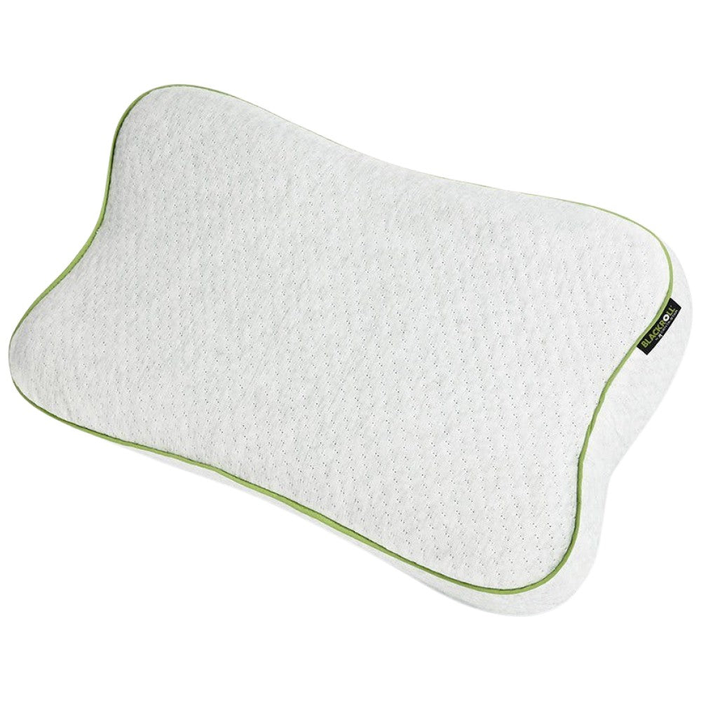 <tc>Blackroll</tc>® Kissenbezug Original | Erholungskissenbezug - 30 x 50 cm