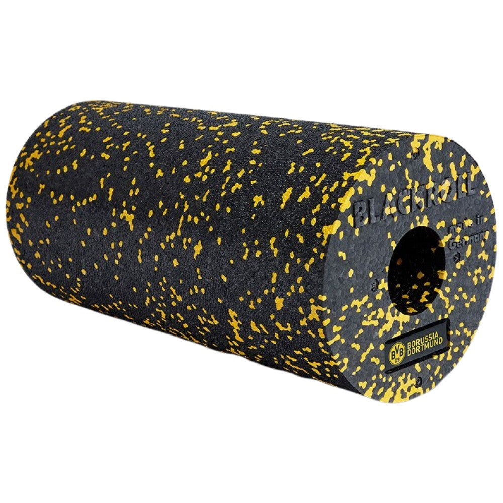 <tc>Blackroll</tc>® Standard | Limitierte Borussia Dortmund Edition – 30 x 15 cm