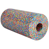 <tc>Blackroll</tc>® Standard | Schaumstoffrolle Standard - 30 x 15 cm