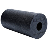 <tc>Blackroll</tc>® Standard | Schaumstoffrolle Standard - 30 x 15 cm