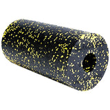 <tc>Blackroll</tc>® Standard | Schaumstoffrolle Standard - 30 x 15 cm