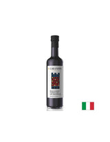 Balsamico-Essig aus Modena Blue Tower, 500 ml