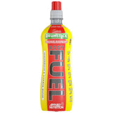 Körperkraftstoff | Elektrolytwasser - 500 ml